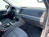 Volkswagen Amarok (2019) 3.0 TDI / 150 kW 4Motion Highl - náhled 17