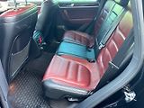 Volkswagen Touareg (2011) 3.0 TDi Bi-Xenon,NAVI, DPH - náhled 12