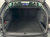 Škoda Octavia (2025) Combi DSG 1.5TSI 110kW Top Sel - náhled 30