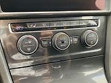 Volkswagen Golf 1,6 TDI 85kW LED Comfortline - náhled 21