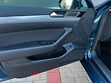 Volkswagen Passat - náhled 12