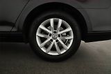Volkswagen Passat (2016) 2.0 TDI, Navi, Tempomat - náhled 22