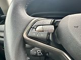 Škoda Octavia (2024) 1.5 TSI 110kW MHEV Top Selecti - náhled 10