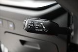 Škoda Octavia 2,0 TDI 110 kW DSG NAVIGACE Zá - náhled 23