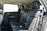 Fiat Freemont 2.0 MJT 125kW 4x4 7-MÍST ČR - náhled 11