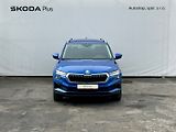 Škoda Karoq (2025) 2,0 TDI / 85 KW / Top Selectio - náhled 3