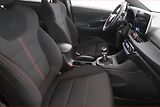 Hyundai i30 (2022) N-Line 1.5 T-GDI MHEV - náhled 9