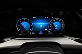 Volkswagen Golf 2,0 TDI 85 kW DSG Life Záruka - náhled 16