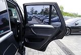 BMW X5 3.0d xDrive/Al/kůže/235 PS/AT - náhled 17