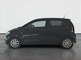 Škoda Citigo (2012) 1.0 MPI, Automat, Serv.kniha - náhled 2