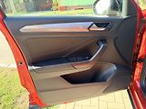 Volkswagen T-Roc 1.0TSI SPORT IQ LIGHT - náhled 9