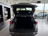 Omoda 5 (2026) OMODA 5 Premium FaceLift - náhled 11