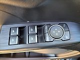 Ford Kuga 2,0 D,ST-line,led,kůže - náhled 39