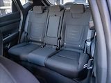 Hyundai Tucson (2026) 1,6 TGDI MT GO - náhled 13