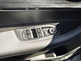 Chery Tiggo 4 HEV (2026) - náhled 11