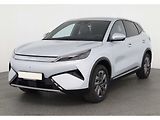 BYD Ostatní (2026) Design - náhled 1