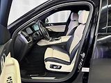 BMW X6 30d xDrive INDIVIDUAL, LED, HU - náhled 11