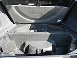 Land Rover Range Rover Sport 3,0 Dynamic SE D250  - náhled 33