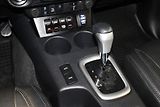 Toyota Hilux 2.8 D4-D DC Expedice/Lov ARB/O - náhled 13