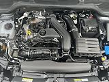 Škoda Kamiq 1.5TSi 110kw Top Selection ČR - náhled 38
