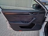 Škoda Superb 2.0TDI 147kW 4x4 DSG Sportline - náhled 37