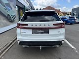 Škoda Kodiaq (2026) 2,0 TDI 142 kW 4x4  Sportline - náhled 6