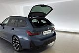 BMW Řada 3 řady 3 | 320d xDrive - náhled 25