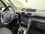 Citroën C3 Picasso 1,4 LPG STK 12/2027 - náhled 9