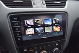 Škoda Octavia (2020) 2.0TDI 110kwSOLEIL VIRTUAL KAM - náhled 27