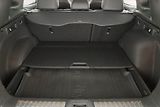 Renault Kadjar (2021) 1.3 TCe, Automat, ČR,1.maj - náhled 11