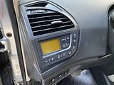 Citroën C4 Picasso (2012) 1.6 HDi, AT - náhled 14