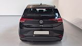 Volkswagen ID.3 Pro ACC Keyless Kamera Tep.čer - náhled 7