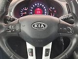 Kia Sportage (2010) 2.0 CRDi, 4X4, Serv.kniha - náhled 19