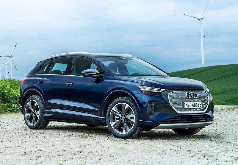Hyundai Tucson pro Evropu vzniká v Česku