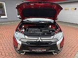 Mitsubishi Outlander (2019) 2.0i Mivec Automat LED 7Míst - náhled 28