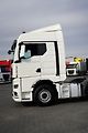 MAN TGX (2021) 26.470 / E 6 / ACC / GM / PUSH - náhled 22