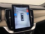 Volvo XC90 (2026) T8 AWD RECHARGE BRIGHT PLUS 7m - náhled 44