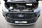 Ford Tourneo Custom (2025) 2.0 320 L2H1 8 Míst ACTIVE Taž - náhled 43