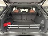 Volkswagen Touareg 3.0Tdi*210kw*DPH*Final Edition - náhled 13
