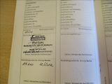 Audi A4 Avant 2,0 TDI, quattro, servis - náhled 44