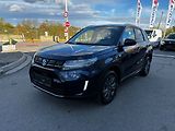 Suzuki Vitara Premium - náhled 2
