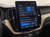 Volvo XC60 (2026) B5 AWD AUT BRIGHT PLUS  - náhled 47