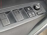 Toyota Corolla (2023) 1.5 VVT-i, ČR, Comfort - náhled 11