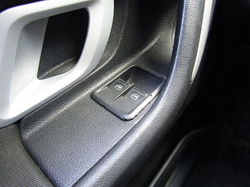 Škoda Roomster (2008) 1.9 TDI 77kW  BEZ DPF - fotka 28 z 36