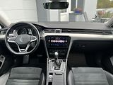 Volkswagen Passat (2023) 2.0TDI 147kW 4X4 DSG TAŽNÉ  - náhled 11