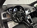 Jaguar I-Pace FIRST EDITION SOH90% - náhled 16