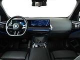 BMW X3 M50 xDrive - náhled 12