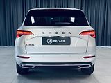Škoda Karoq (2025) 1.5TSI*SPORT*360*5.LET.ZÁR - náhled 8