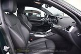BMW Řada 4 420d xDrive M-SPORT KESSY - náhled 16