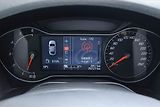 Ford S-MAX (2011) 1.6 TDCi, Serv.kniha, po STK - náhled 11